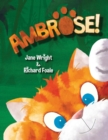 Image for Ambrose