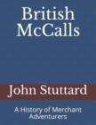 Image for British McCalls