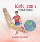 Image for Dante Leon&#39;s Curious Journey