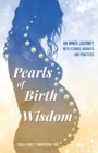 Image for Pearls of Birth Wisdom