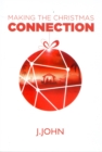 Image for Making the Christmas Connection