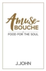 Image for Amuse-Bouche