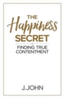 Image for The Happiness Secret