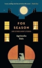 Image for Fox season and other short stories