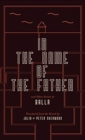Image for In the Name of the Father and Other Stories