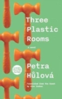 Image for Three Plastic Rooms
