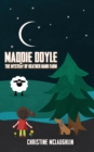 Image for Maddie Doyle and the mystery of Heather Bank Farm