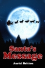Image for Santa&#39;s message