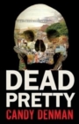 Image for Dead pretty  : a novel