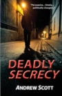 Image for Deadly Secrecy