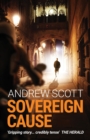 Image for Sovereign Cause