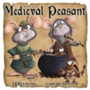 Image for Life as a...medieval peasant