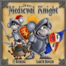 Image for Life as a...medieval knight