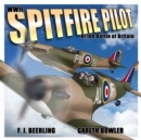 Image for WWII Spitfire Pilot: In the Battle of Britain