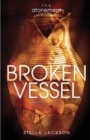 Image for Broken Vessel