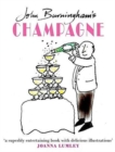 Image for John Burningham&#39;s Champagne
