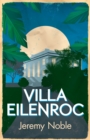 Image for Villa Eilenroc
