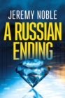 Image for A Russian Ending