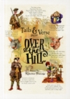 Image for Tails &amp; Verse from Over the Hill