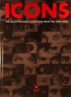Image for Icons Opus