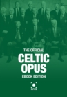 Image for Official Celtic Opus - eBook Edition.