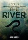 Image for &amp;quot;Leepus | THE RIVER&amp;quote