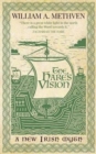 Image for The Hare&#39;s Vision