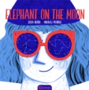 Image for Elephant on the moon