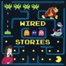 Image for Wired Stories