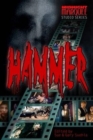 Image for Hammer Studio Series