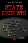 Image for State Secrets