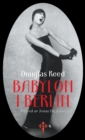 Image for Babylon i Berlin
