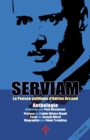 Image for Serviam