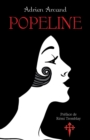 Image for Popeline