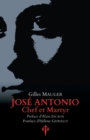 Image for Jos? Antonio, chef et martyr