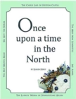 Image for Once Upon a Time in the North