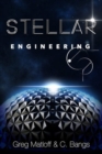 Image for Stellar Engineering