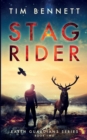Image for Stag Rider