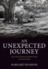 Image for An Unexpected Journey