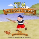 Image for Jem the Fowey Pirate