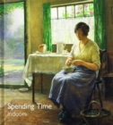Image for Spending Time Indoors