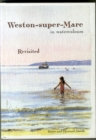 Image for Weston-Super-Mare in Watercolours - Revisited