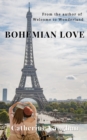 Image for Bohemian Love