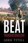 Image for Beat Transnationalism
