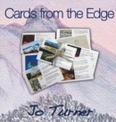 Image for Cards from the Edge