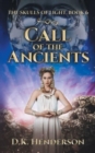 Image for Call of the Ancients