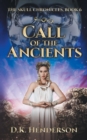 Image for Call of the Ancients