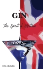Image for Gin : The Spirit of Britain