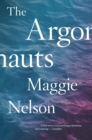 Image for The argonauts