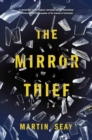Image for The Mirror Thief